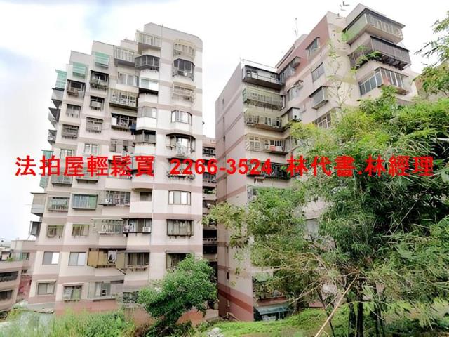 樹林法拍大樓-5