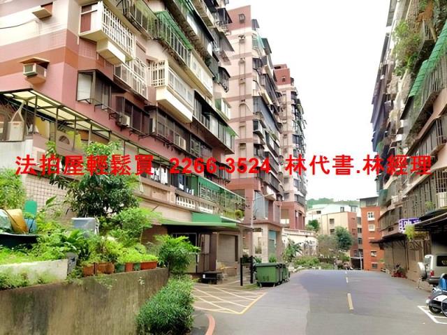 樹林法拍大樓-6