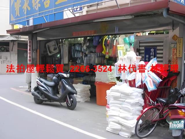 土城法拍公寓-6