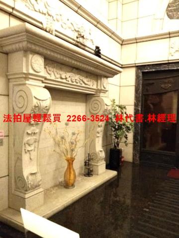 板橋大樓法拍-6