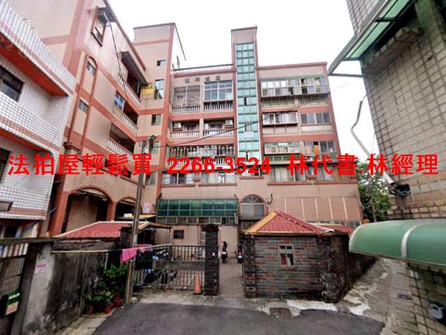 龍潭拍賣一樓-0