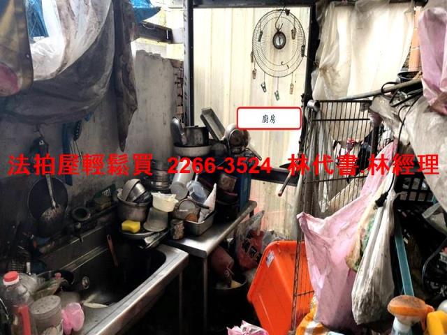 龍潭拍賣一樓-3