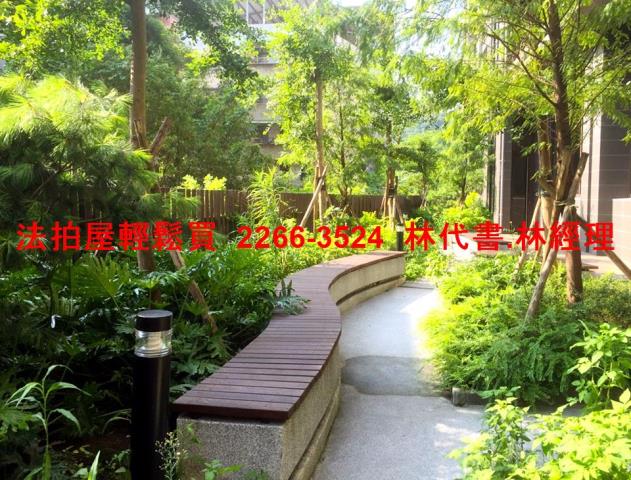 暖暖大樓拍賣-10