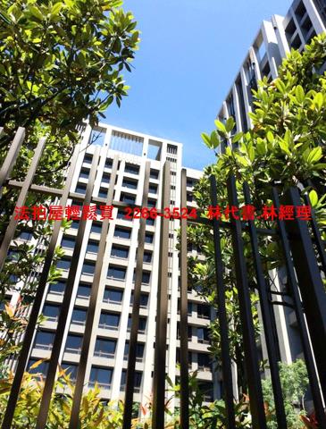 暖暖大樓拍賣-11
