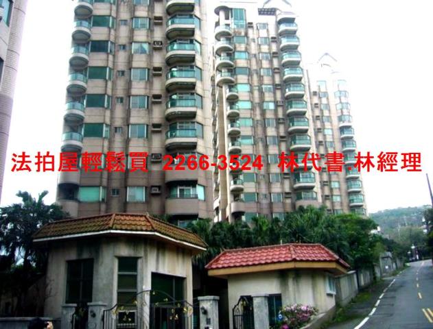 新北大樓法拍-10