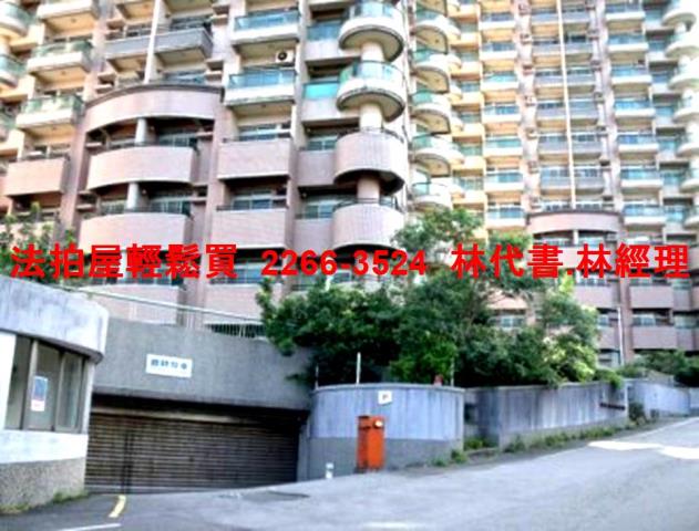新北大樓法拍-11