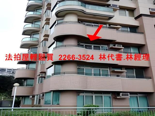 新北大樓法拍-1