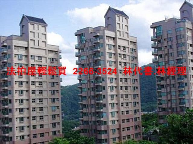 新北大樓法拍-5