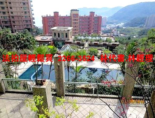 新北大樓法拍-6