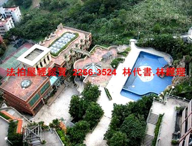 新北大樓法拍-7