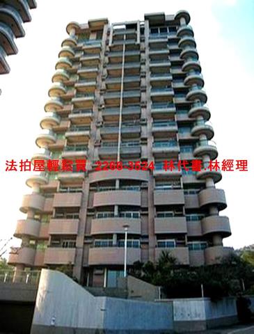 新北大樓法拍-8