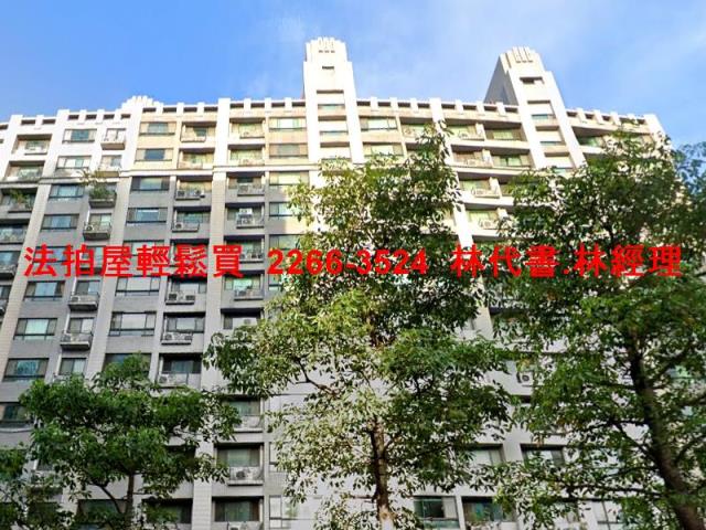 新莊店面拍賣-4