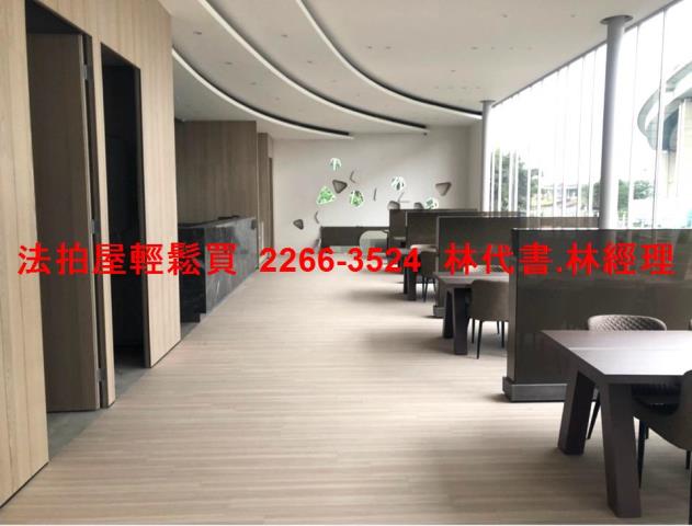 新北八里大樓拍賣-6