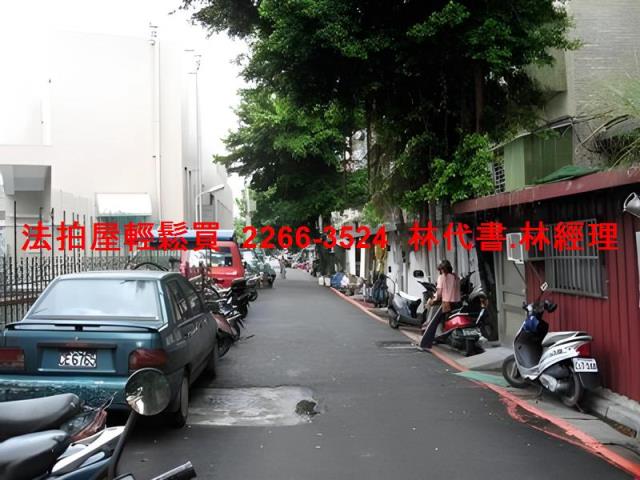 士林公寓法拍-6