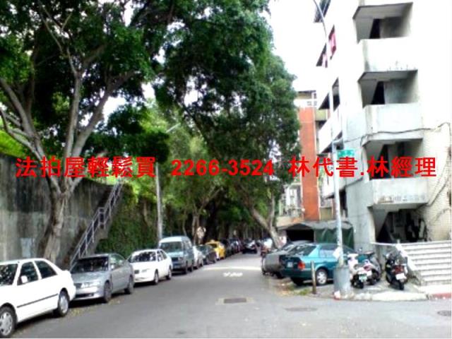 士林公寓法拍-7