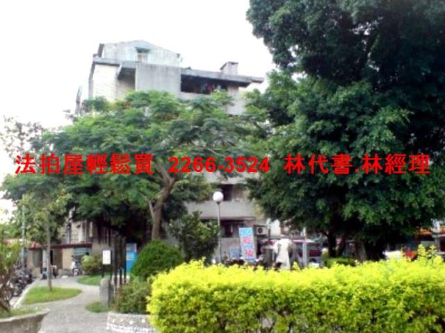 士林公寓法拍-8