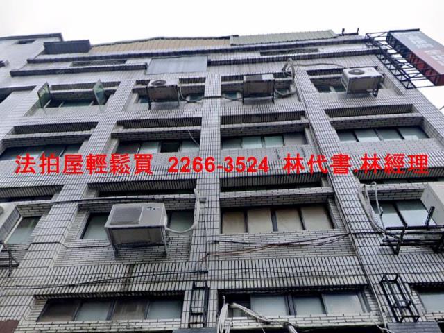 新北新店法拍廠辦-4