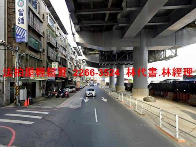 桃園八德公寓法拍-8