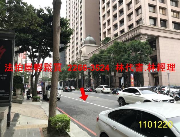桃園大樓法拍-11