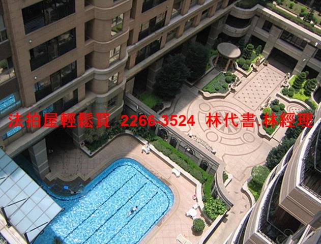 桃園大樓法拍-5