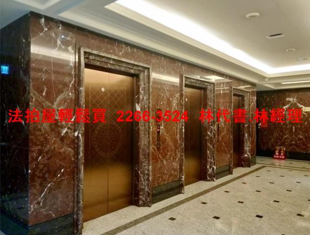 桃園大樓法拍-6