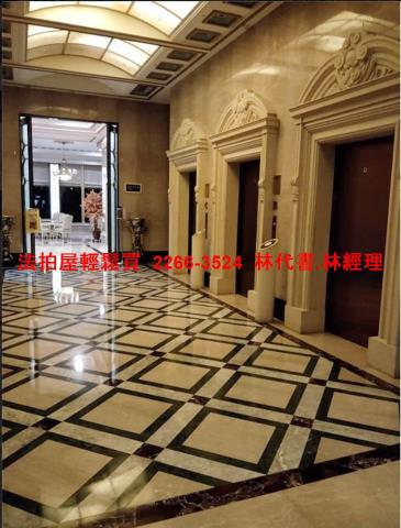 桃園大樓法拍-7