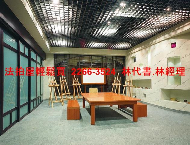 桃園大樓法拍-8