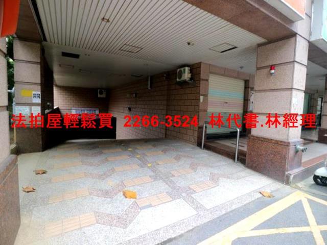 桃園桃園區大樓法拍-4