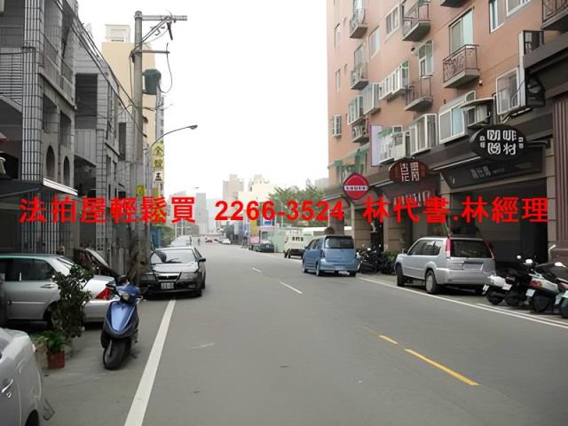 桃園桃園區大樓法拍-6