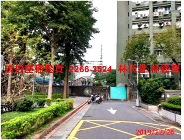 台北中山區大樓法拍-10