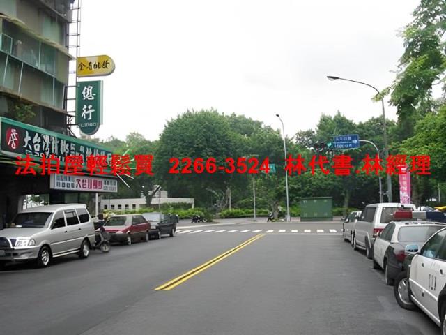 萬華公寓法拍-8