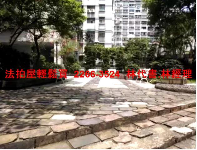 新北大樓法拍-5