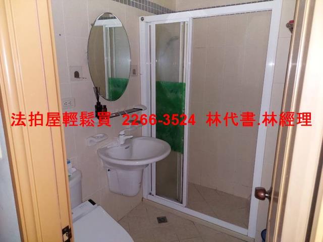 桃園楊梅法拍大樓-8