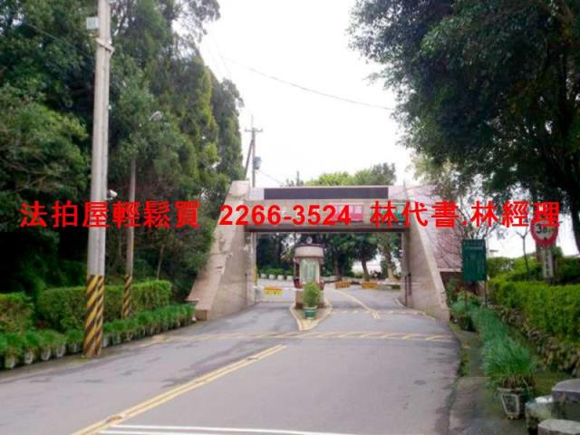 桃園楊梅大樓法拍-11