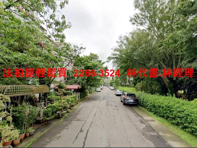 桃園楊梅法拍透天-7