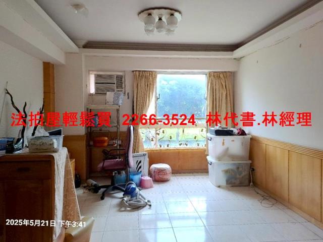 桃園拍賣華廈-6