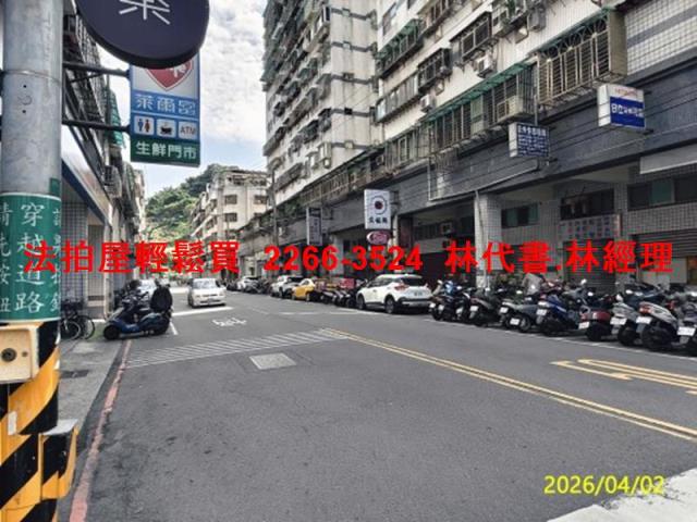 新北大樓法拍-10