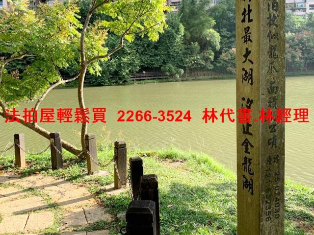 新北汐止法拍公寓-7
