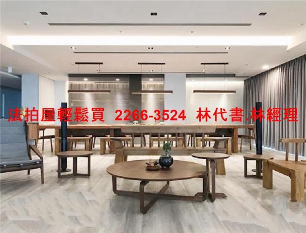 新北淡水大樓法拍-4