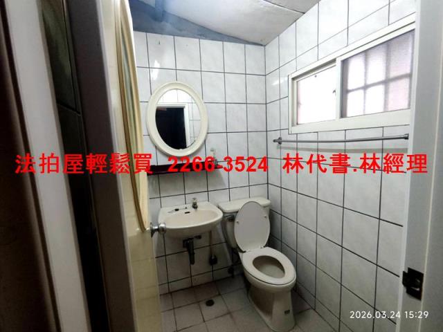 龍潭法拍透天-3