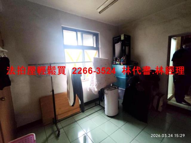 龍潭法拍透天-4