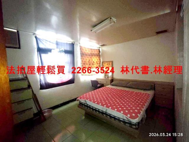 龍潭法拍透天-6