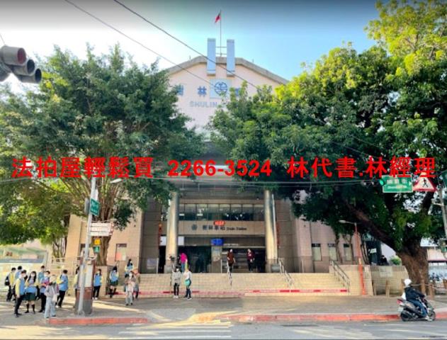 板橋公寓法拍-6