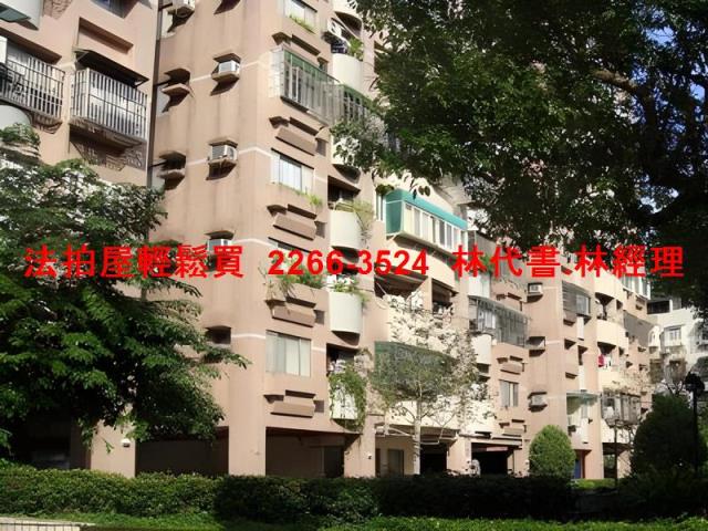 台北文山區大樓法拍-3