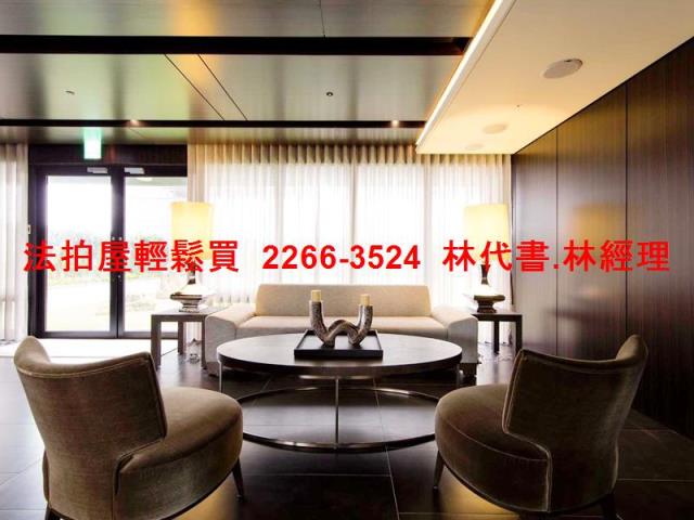 林口大樓法拍-9