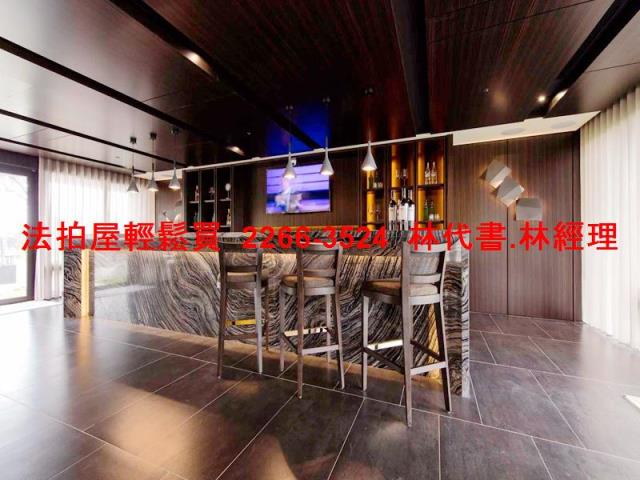 林口大樓法拍-11