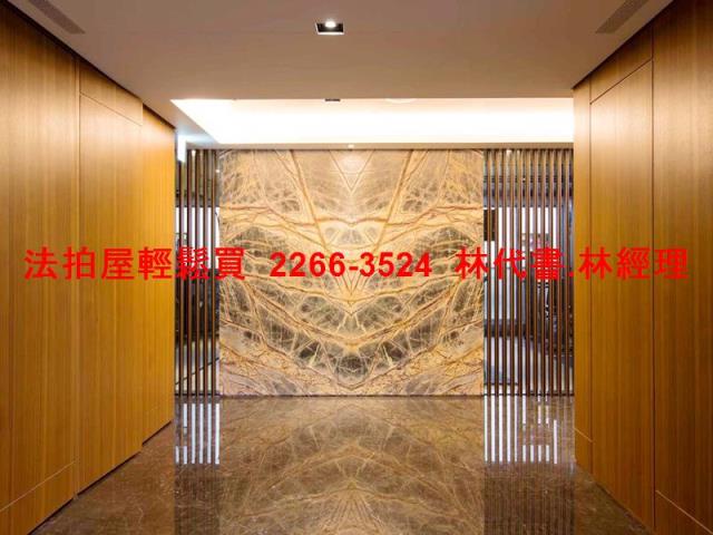 林口大樓法拍-6