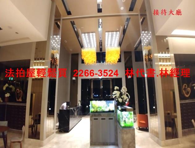 新北新莊法拍大樓-2