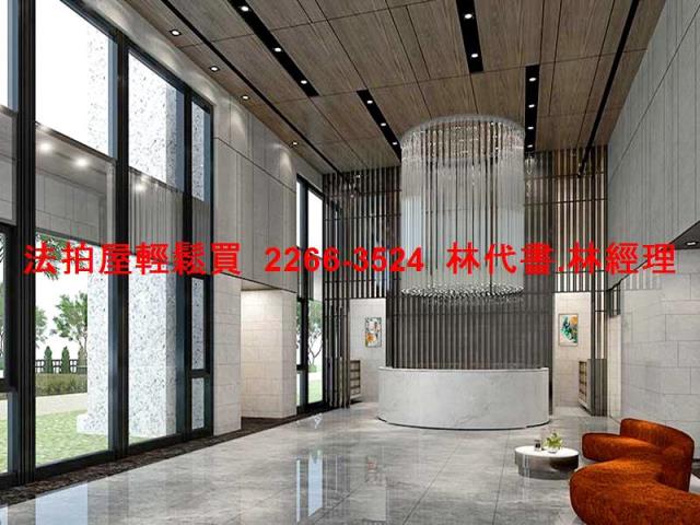 汐止大樓法拍-2