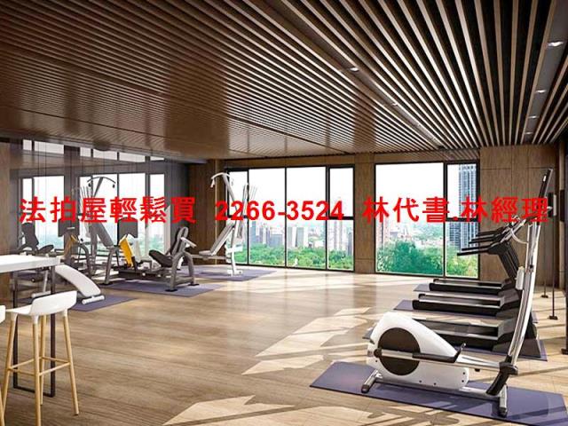 汐止大樓法拍-5